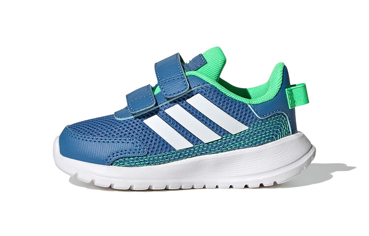 

Кроссовки adidas Tensor для малышей TD