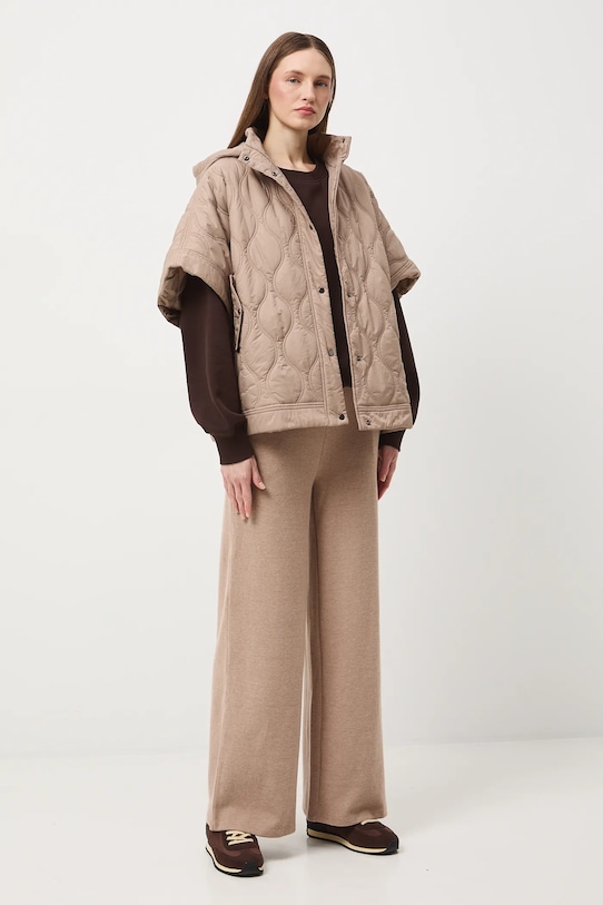 

Спортивные штаны Medicine, бежевый