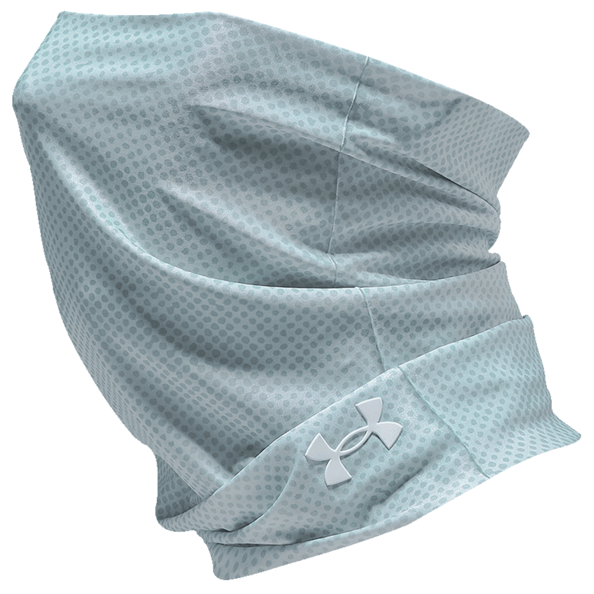 

Under Armour Шарф унисекс, Light Gray-009
