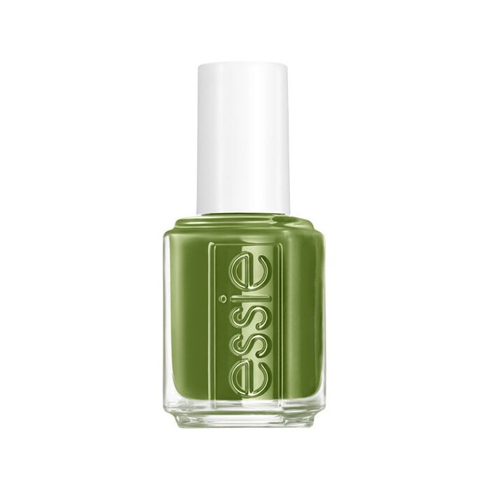 

Лак для ногтей Esmalte de Uñas Clásico Essie, 823 Willow In The Wind