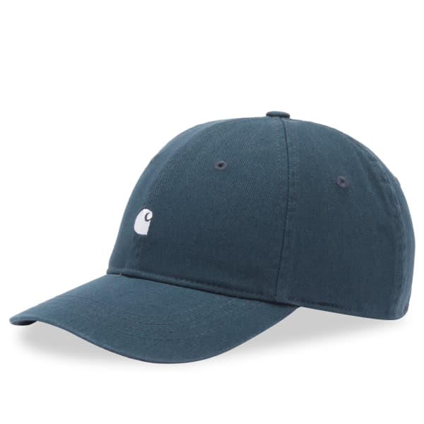 

Кепка с логотипом Мэдисон Carhartt Wip, мультиколор