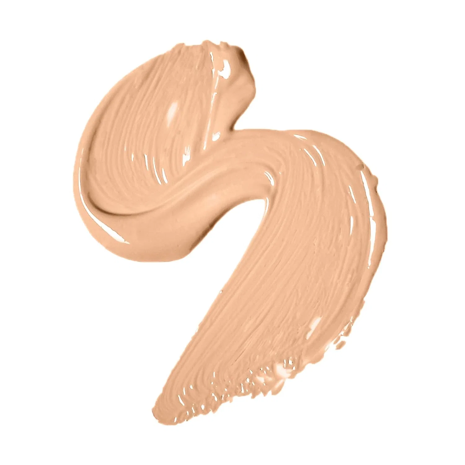 Увлажняющий консилер «Hydrating Camo Concealer» от e.l.f. E.L.F., Medium Peach — фото 2