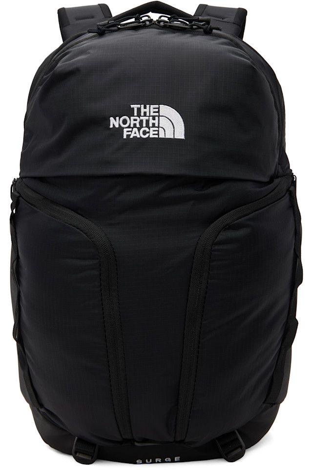

Рюкзак Surge The North Face, мультиколор