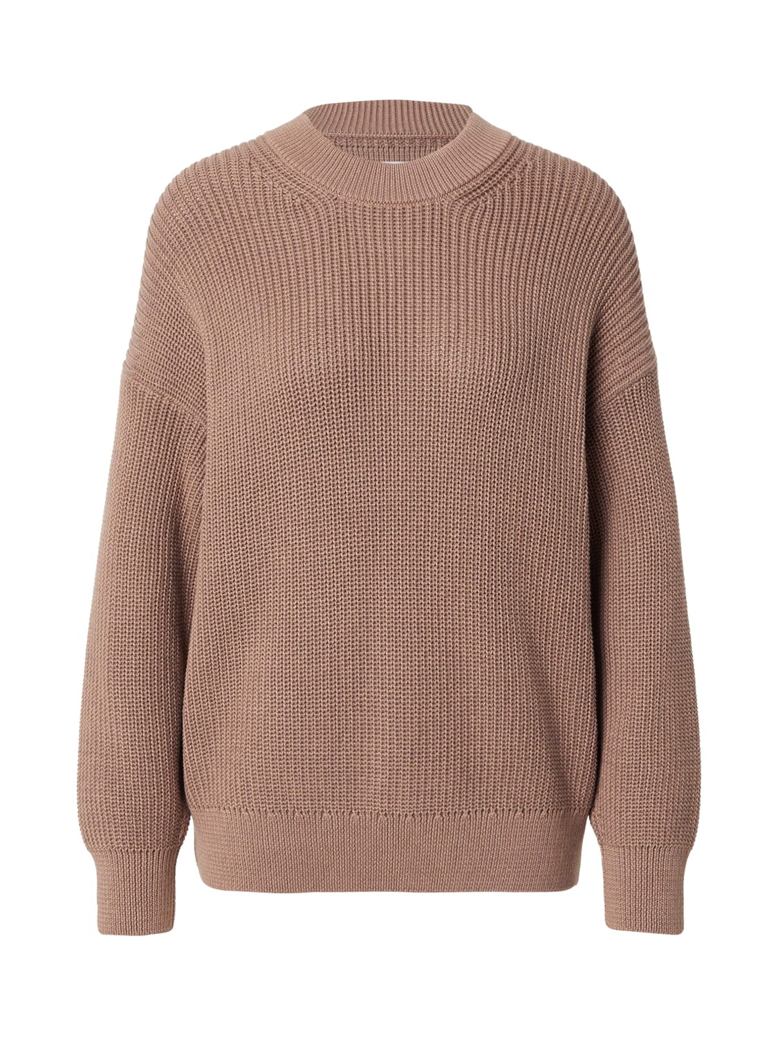 

ARMEDANGELS Свитер в цвете Brocade