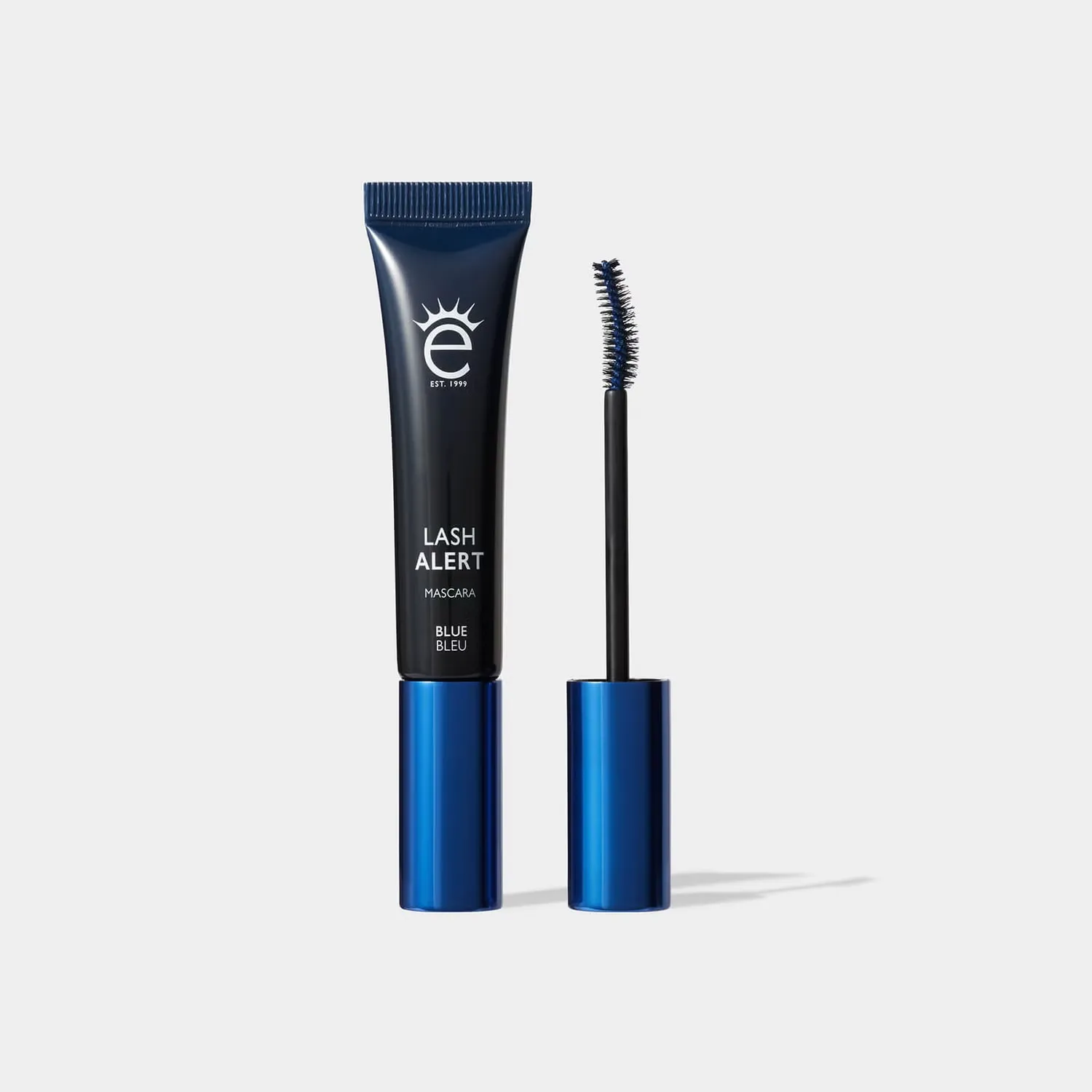 

Тушь для ресниц Lash Alert - Blue Eyeko