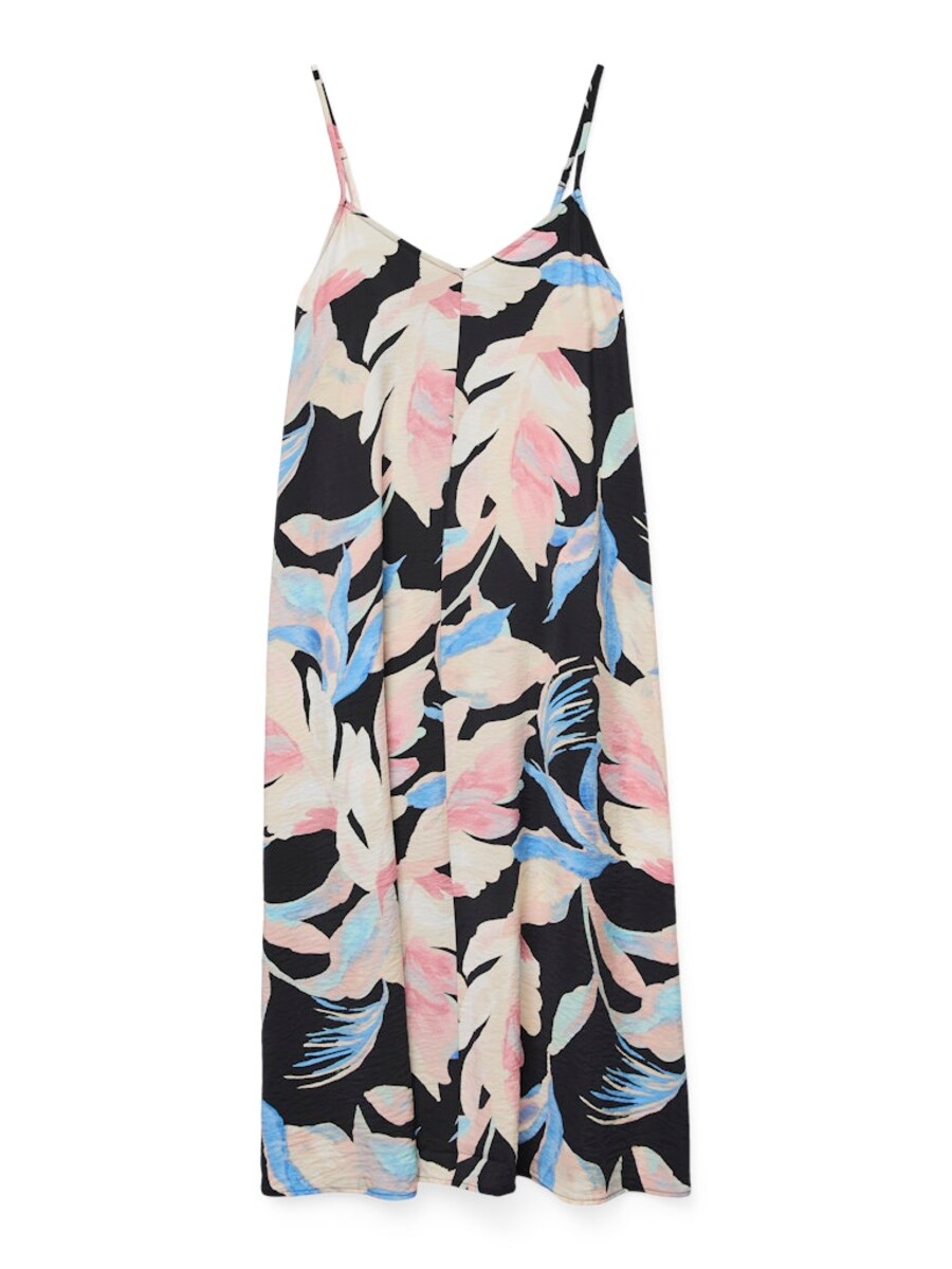

Платье VERO MODA JOSIE, черный