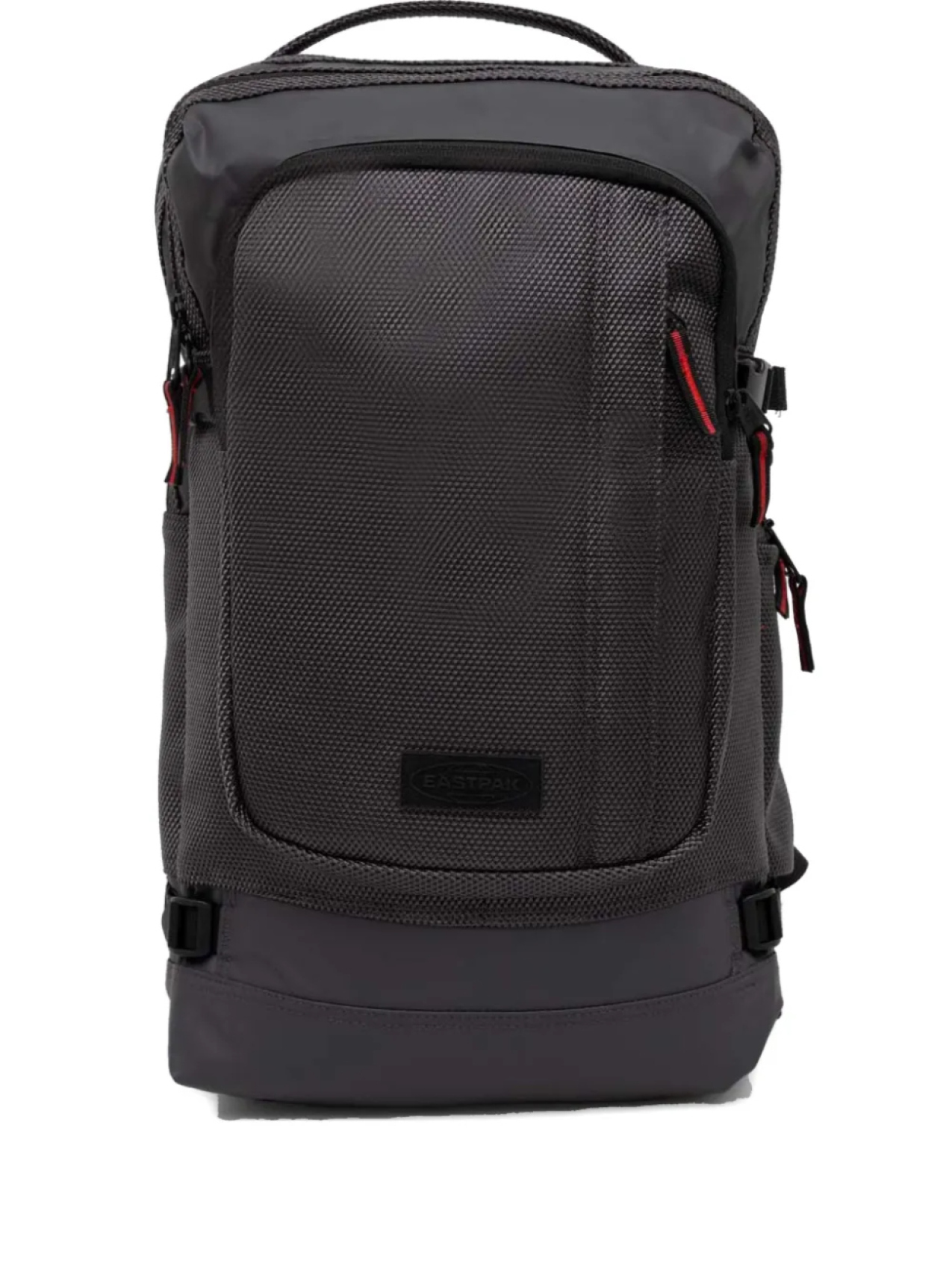 

Рюкзак Eastpak Tecum L, серый