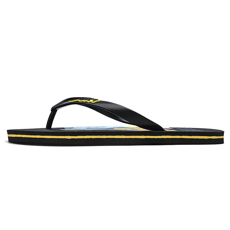 

Шлепанцы и сланцы CariteSport Flip Flops Men