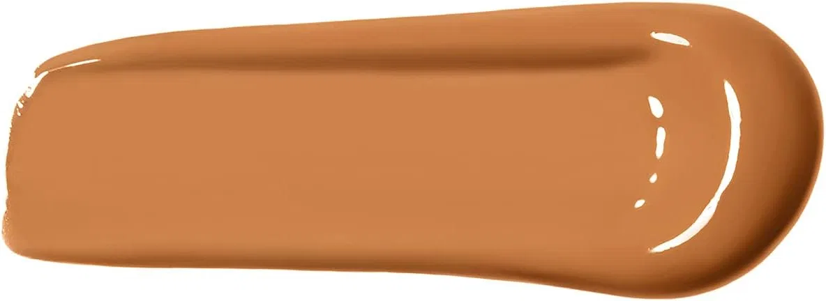 Корректор Magic Touch Anastasia Beverly Hills оттенок 21 — фото 3