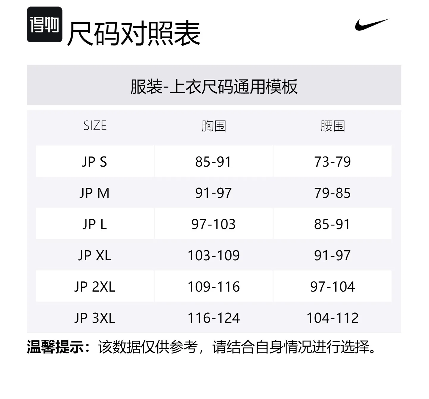 Футболка баскетбольная LeBron Max90 мужская Nike, Marine Arsenal — фото 2