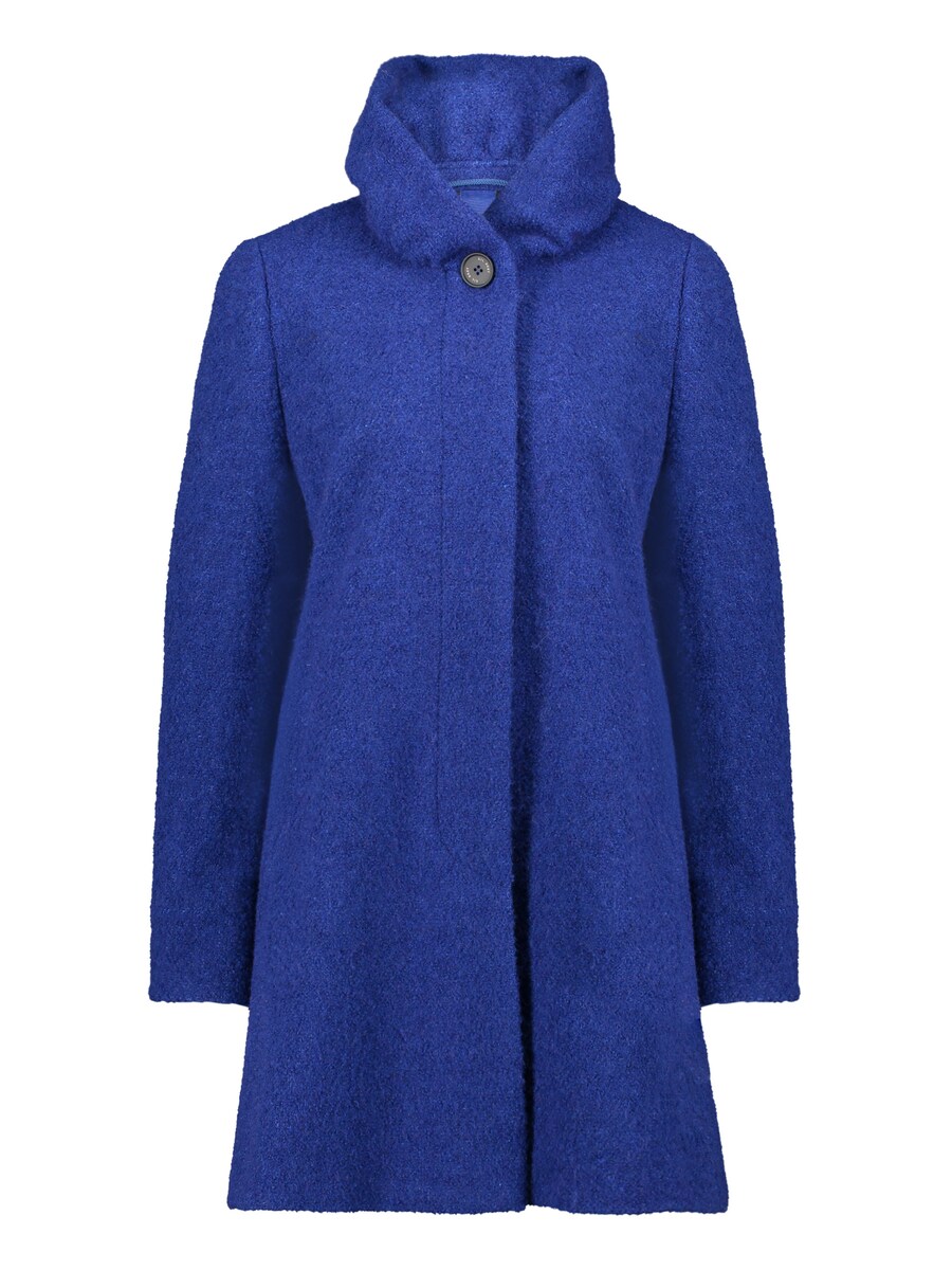 

Демисезонная куртка GIL BRET, Blue