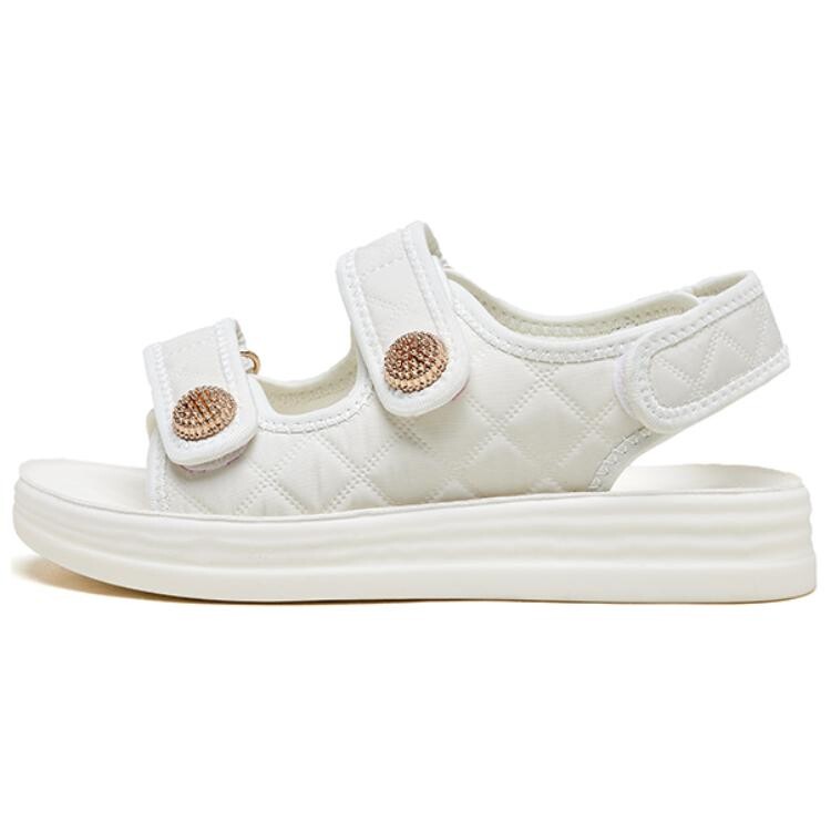 

Сандалии AGSDON One-Strap Sandals Women's