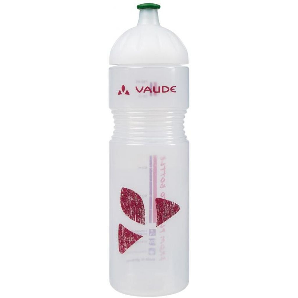 

Vaude Bike Bio 0,75л бутылка