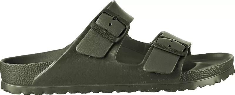 

Женские сандалии Birkenstock Arizona Essentials EVA, хаки