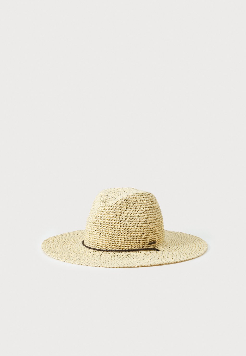 

Шляпа SUN RANCHER HAT Billabong, песочный