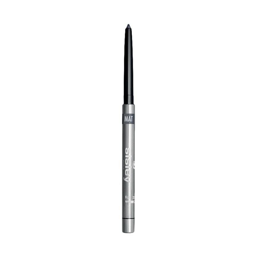 

Тушь для ресниц Sisley Phyto-Khol Star Mat, Nr. 04 Matte Graphite / 0,3 g