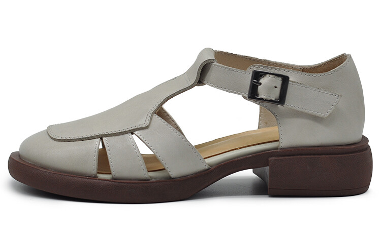 

Туфли ARTMU Women's Casual Shoes Women's Low-Top