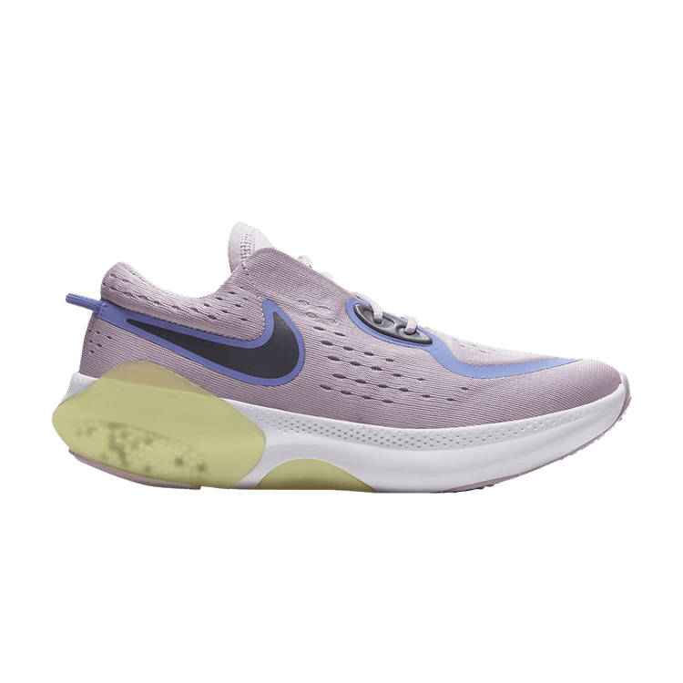 

Кроссовки Joyride Dual Run GS 'Iced Lilac Sapphire', фиолетовый