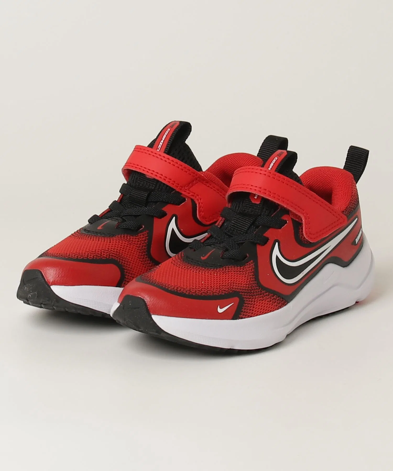 Детские кроссовки NIKE COSMIC RUNNER PSV