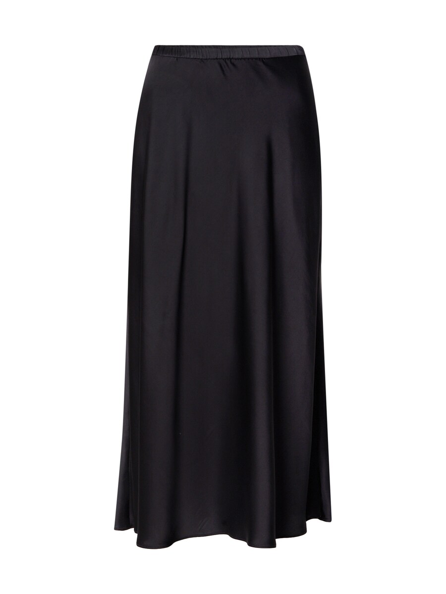 

Юбка Samsøe Samsøe Miley, черный