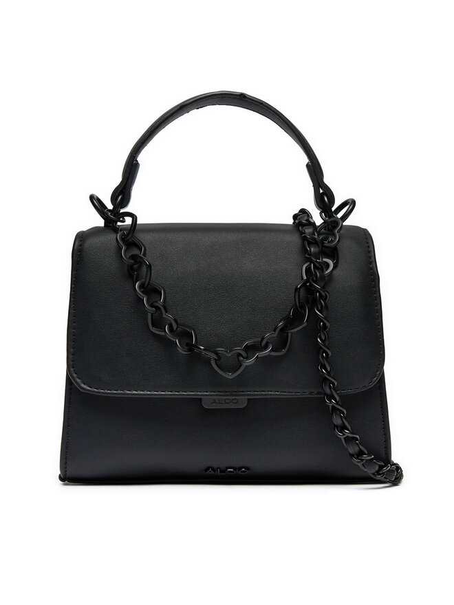 

Сумочка Halarel 13902359 Aldo, черный