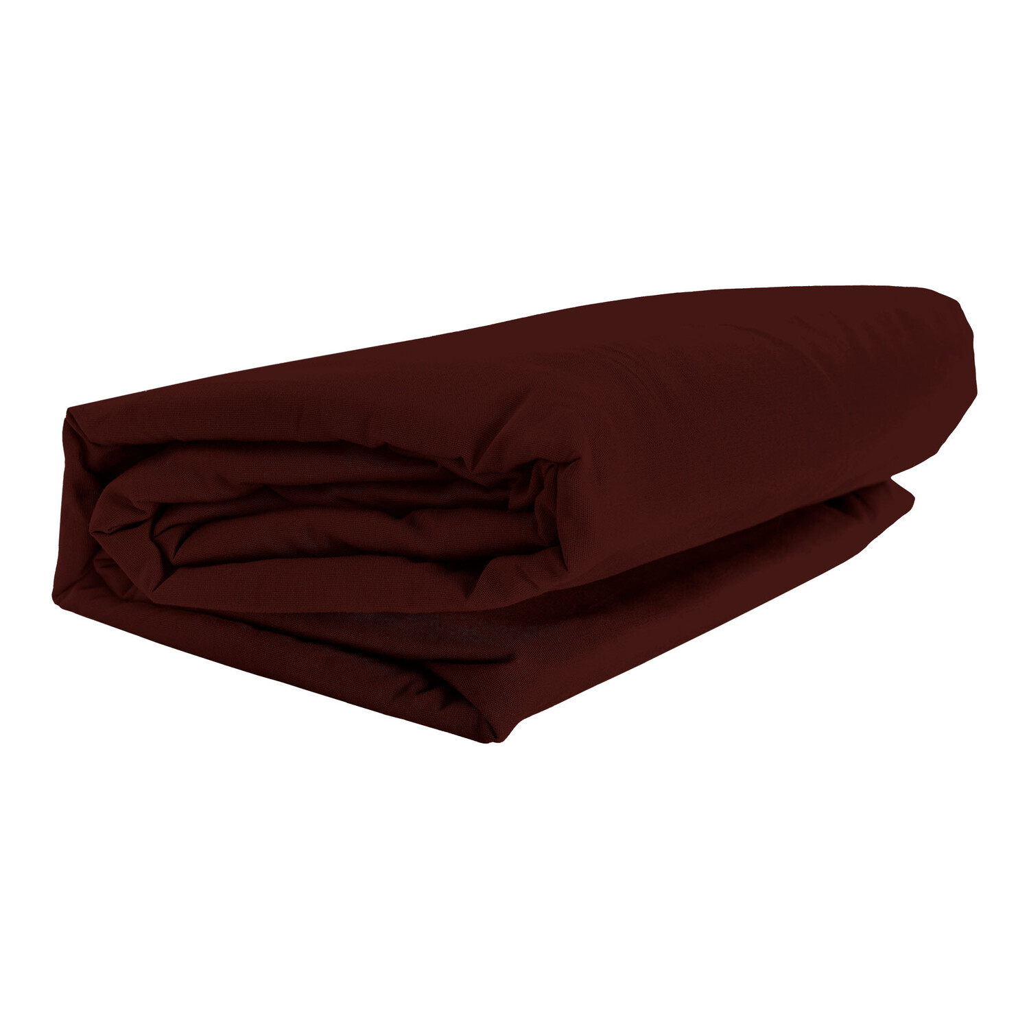 

Простыня GMD Living JERSEY CLASSIC, цвет Schoko
