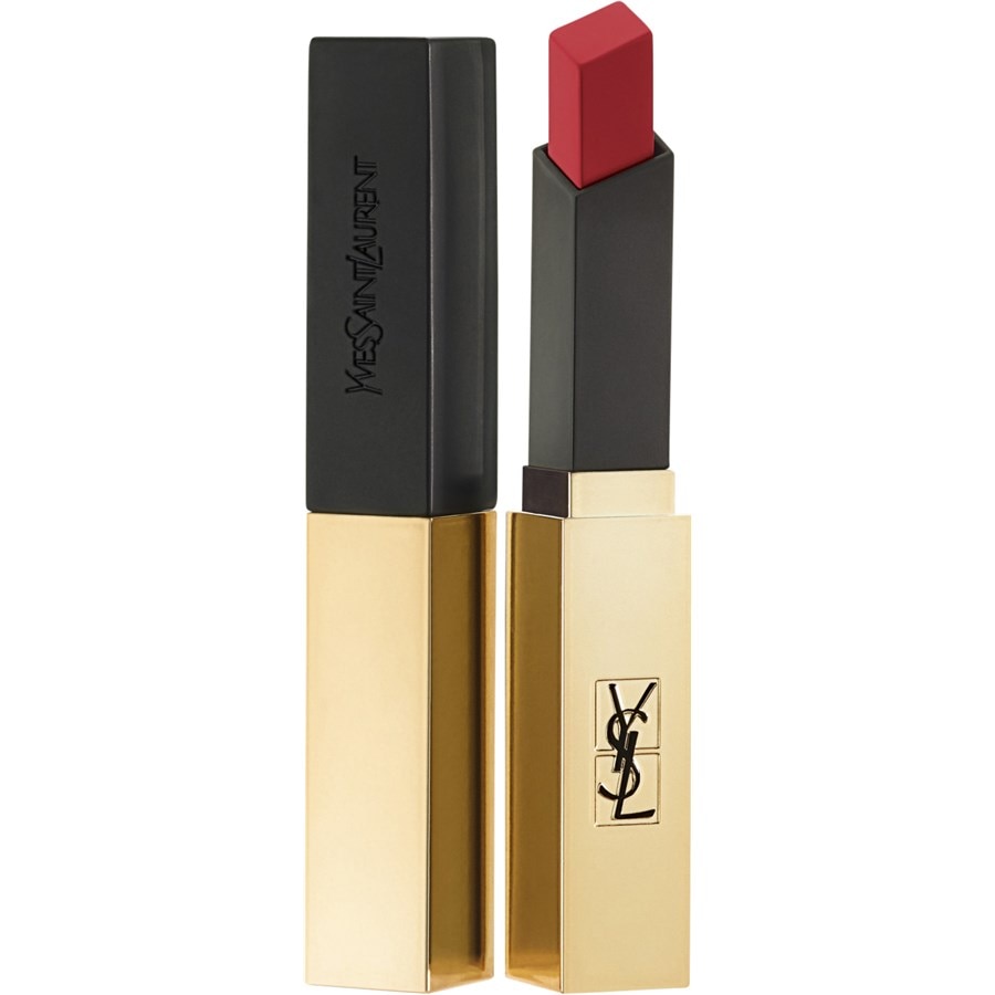 

Помада Yves Saint Laurent Rouge Pur Couture The Slim, Nr. 23 Mystery Red / 3 g