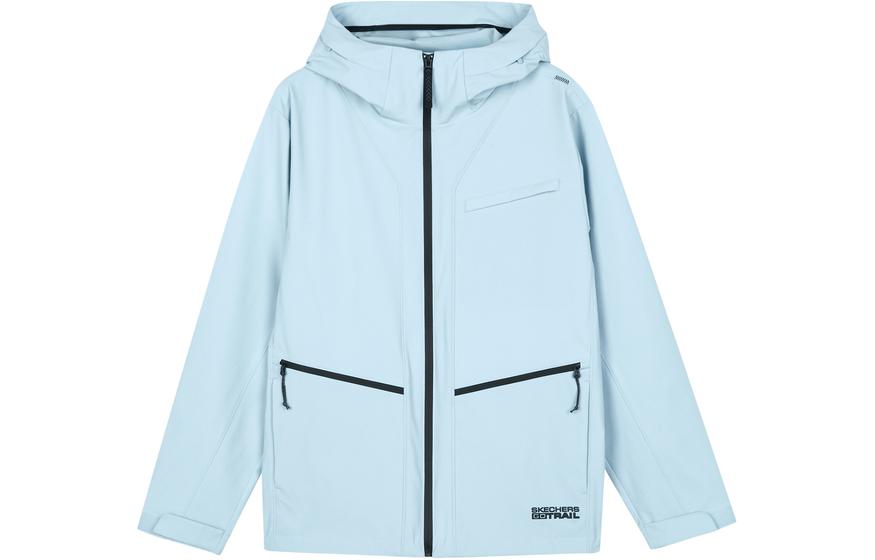 

Куртка мужская Sunny Mountain Blue Skechers, Sunny Mountain Blue/02PF, Синий, Куртка мужская Sunny Mountain Blue Skechers, Sunny Mountain Blue/02PF