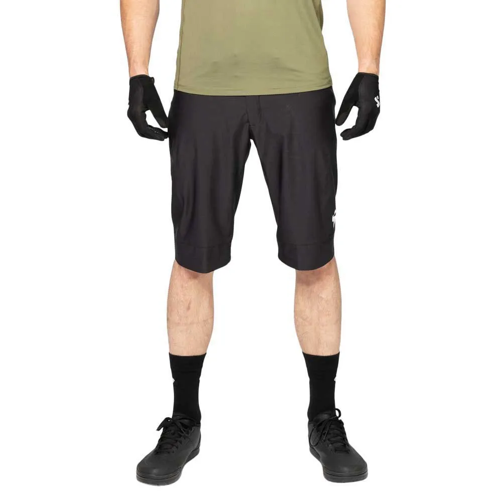 

Шорты Sweet Protection Hunter II Light, серый