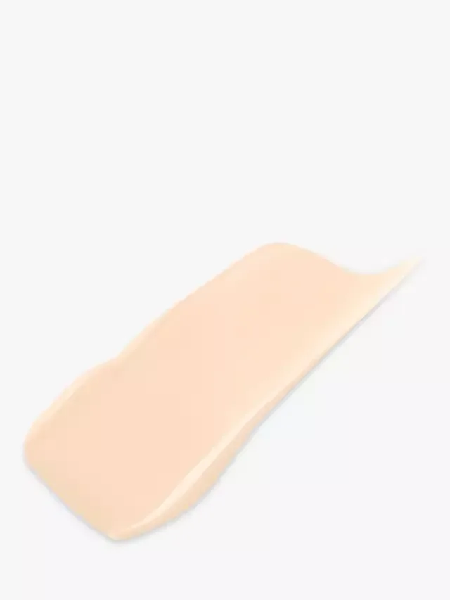 Невесомая тональная основа Real Flawless Perfecting Foundation Laura Mercier, 0N1 Silk — фото 2