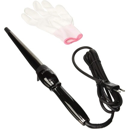 

Curlpro 2 Конические щипцы для завивки волос, Wahl