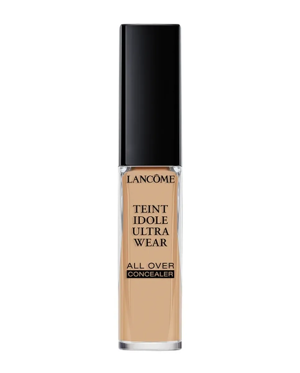 Консилер Teint Idole Ultra Wear All Over Lancôme, 038 Bisque — фото 2