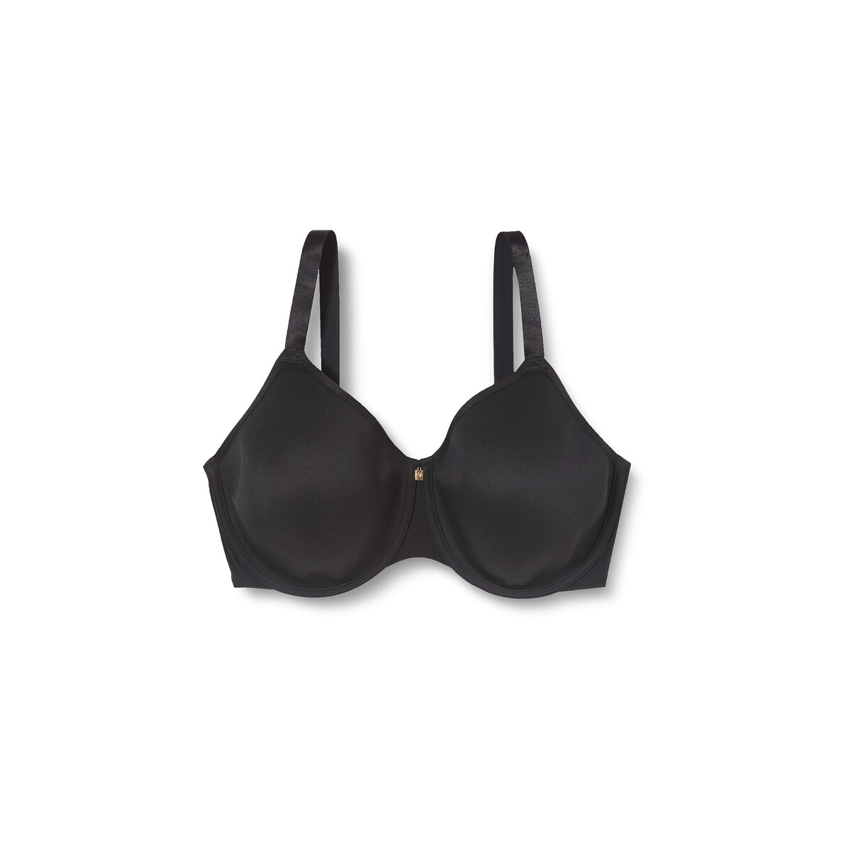 

Бюстгальтер с косточками Triumph BHs, черный