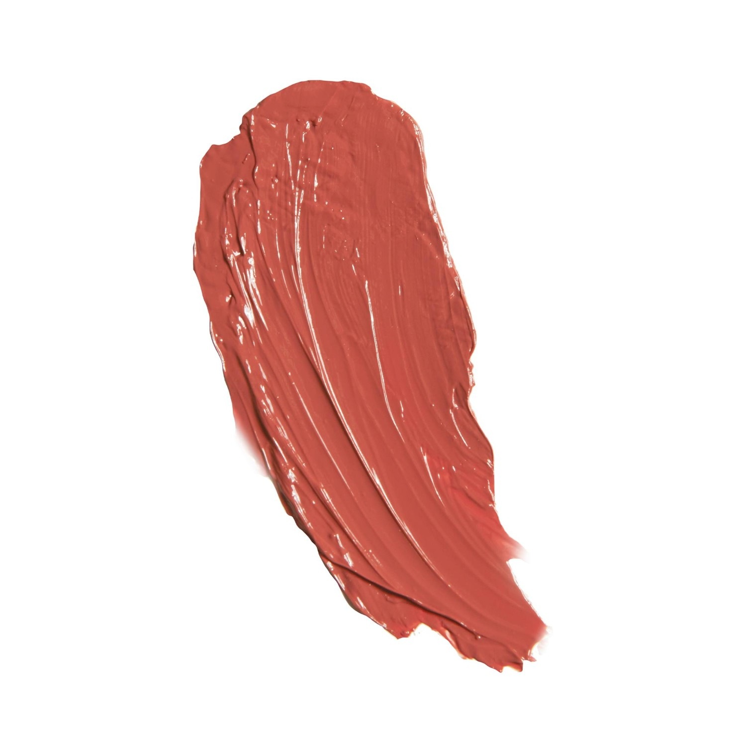 Помада для губ hyaluronic happikiss Charlotte Tilbury, happipetal, вес 2.4 гр. — фото 2