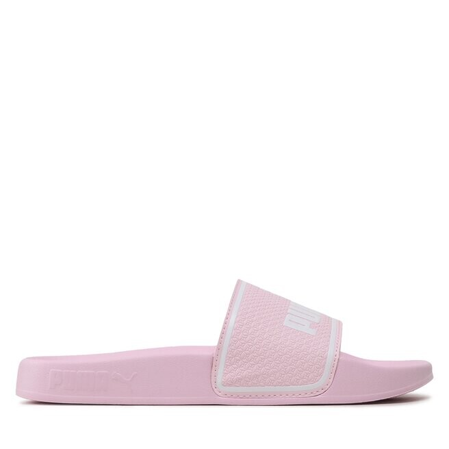 

Шлепанцы Puma Leadcat 2.0 38413918 Rosa, розовый
