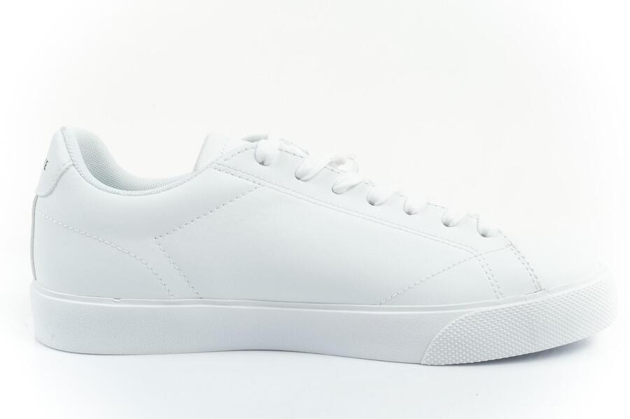 Женские кроссовки Lacoste Lerond Set 125 2 CFA — фото 4