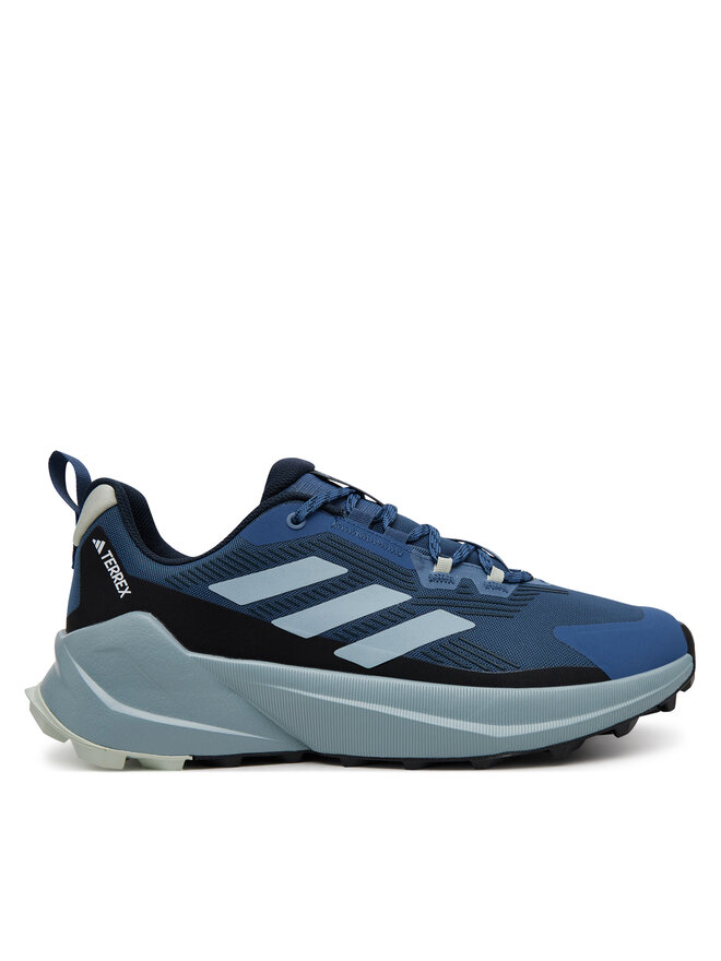 

Треккинговые кроссовки Terrexmaker 2.0 IH6348 Adidas, синий