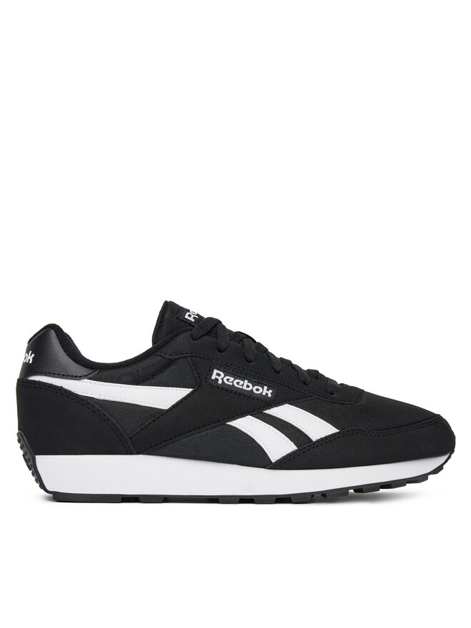 

Кроссовки Reebok REWIND RUN 100001390, черный