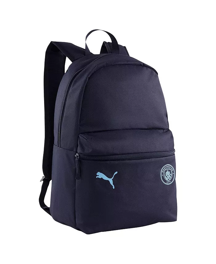 

Рюкзак Manchester City Essential Puma