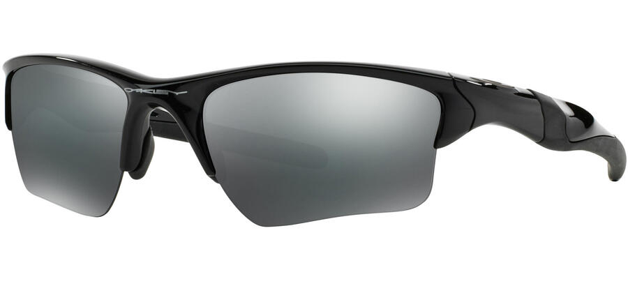 

Мужские солнцезащитные очки Oakley HALF JACKET 2.0 XL OO 9154, размер 62/15/133