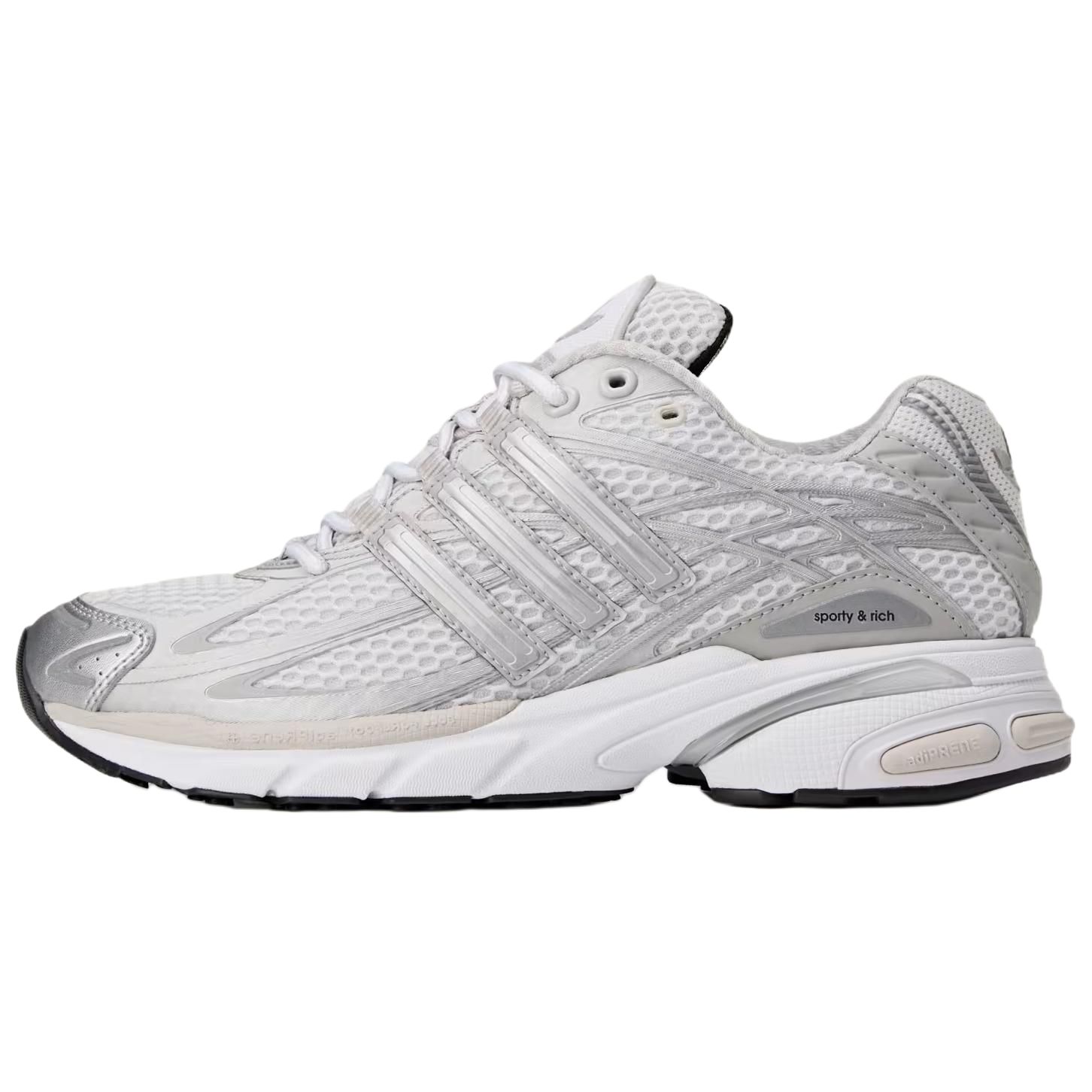 

Adidas Originals Кроссовки Adidas Sporty & Rich X Adistar Cushion 'Grey'
