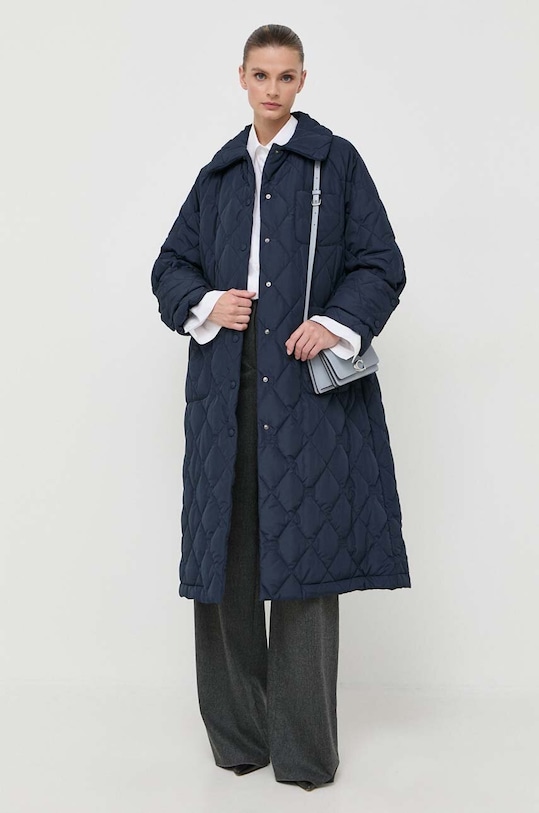 

Куртка Beatrice B, темно-синий