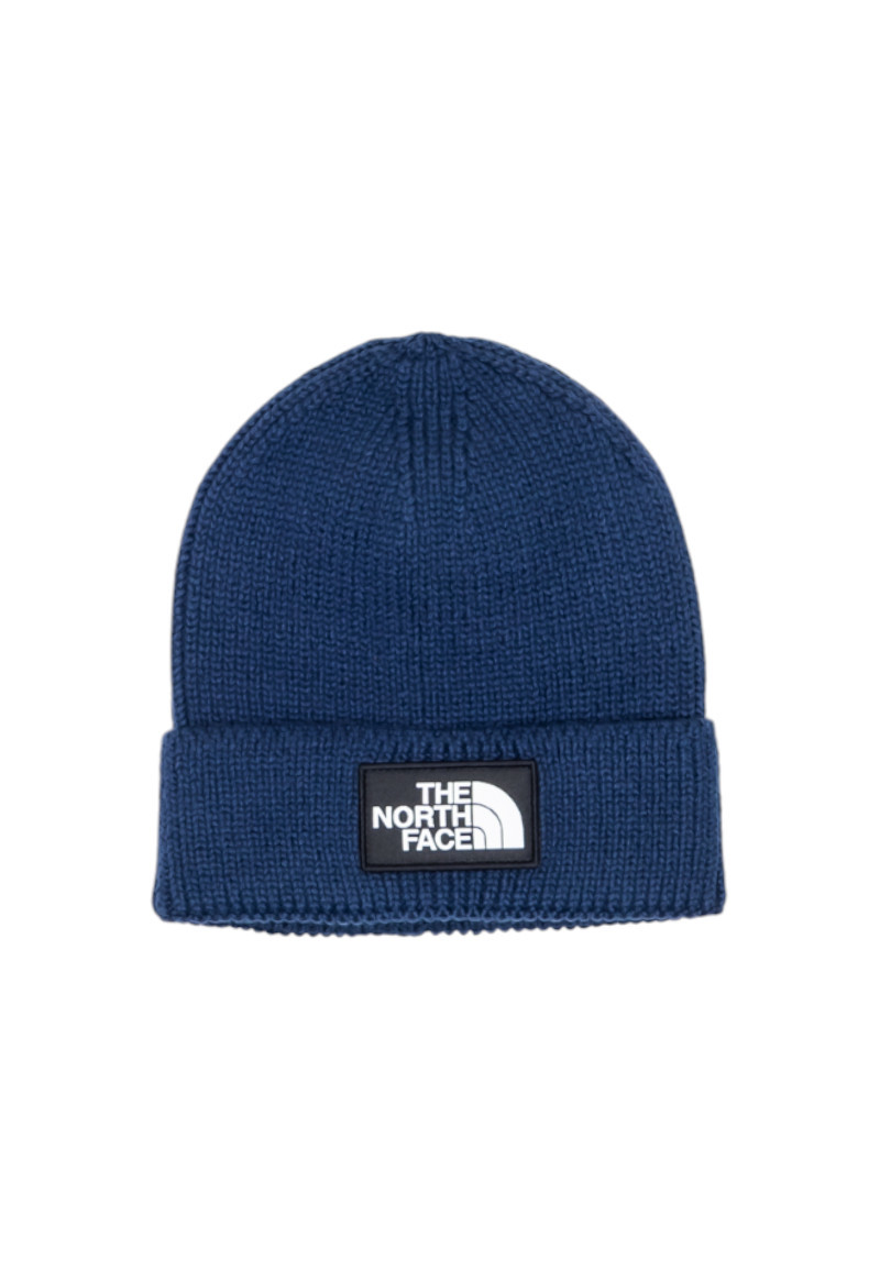 

Крышки The North Face, синий