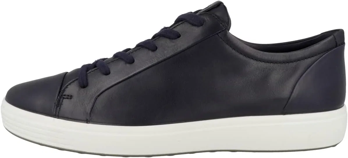 Мужские повседневные кроссовки ECCO Soft 7 M