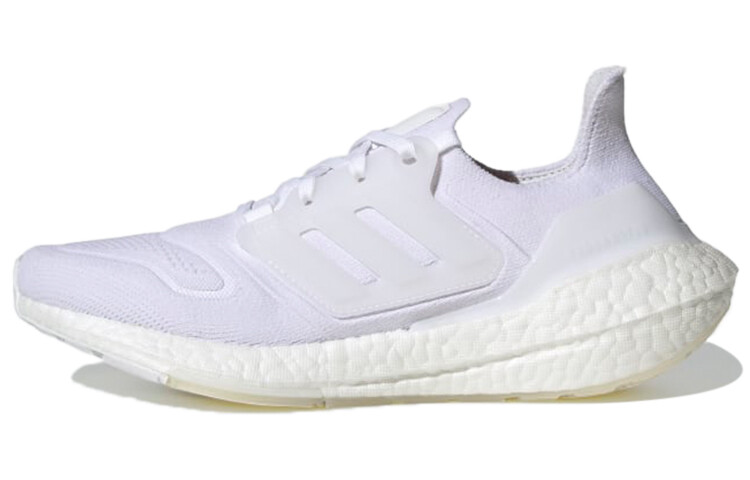 

Женские кроссовки Adidas Ultraboost 22