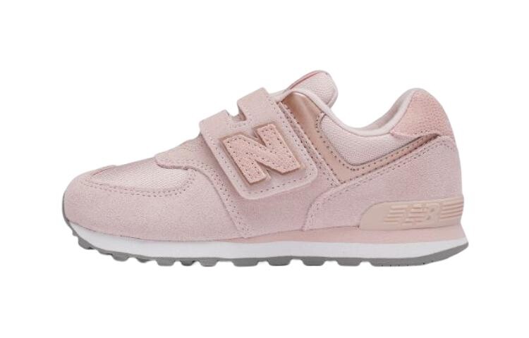New Balance NB 574 Series Kids Lifestyle обувь PS