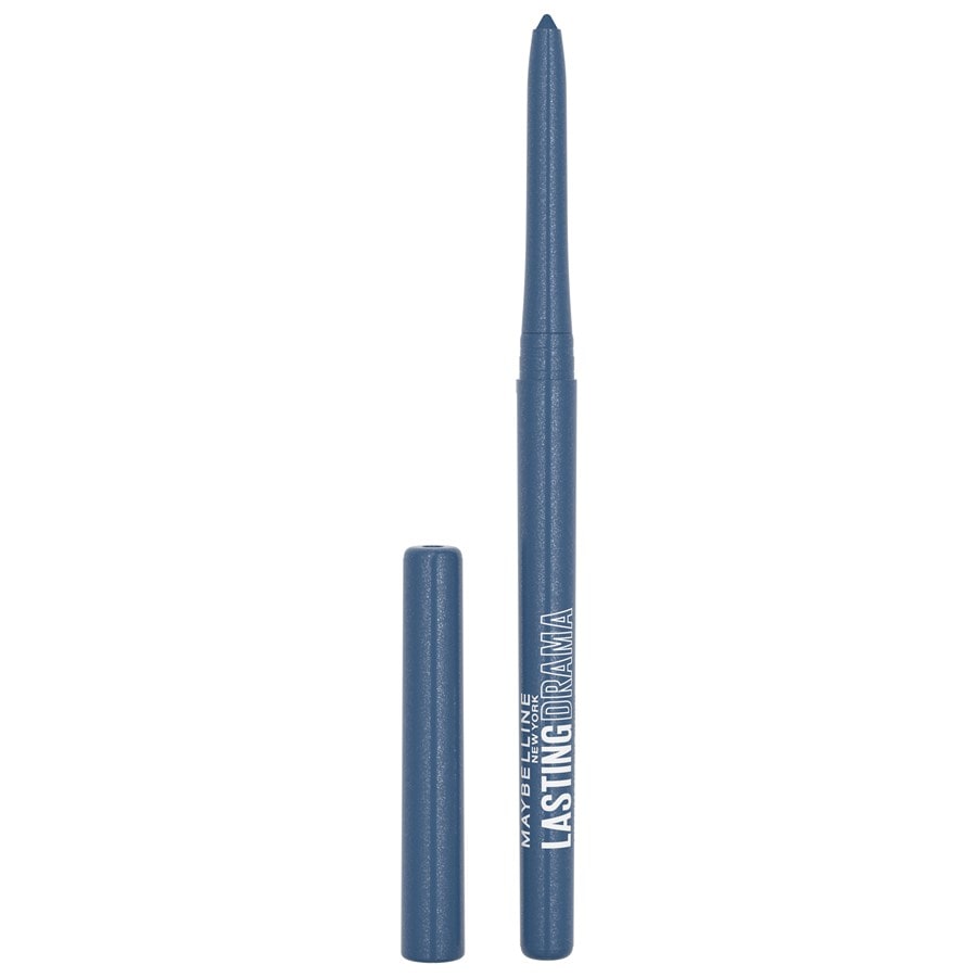

Подводка для глаз Maybelline New York Lasting Drama Automatic Liner, Blue Under the Sea / 1,2 g