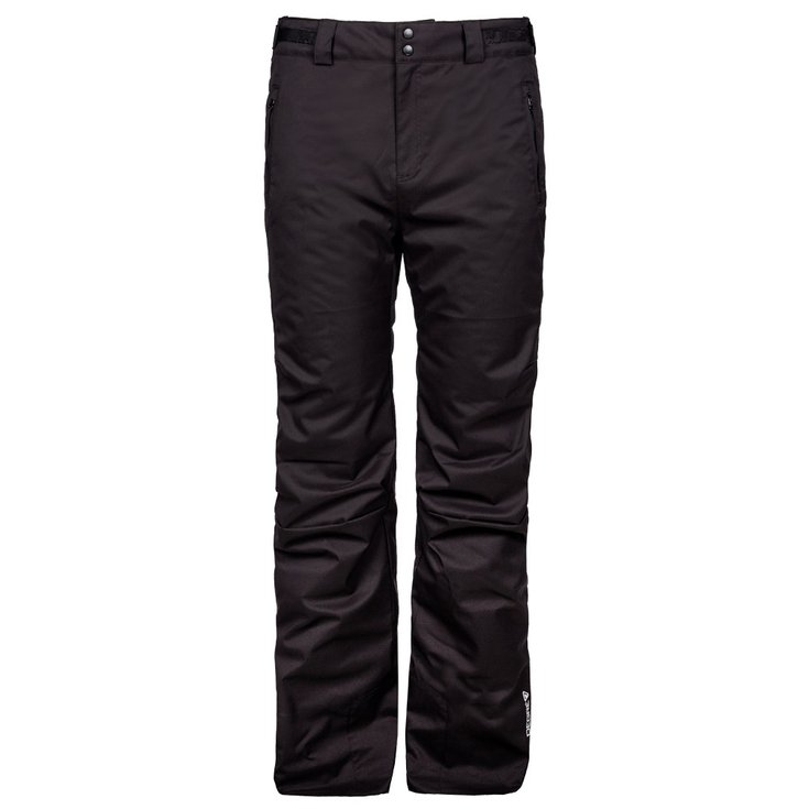 

Функциональные брюки aglo black - 44 Degré 7