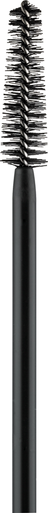 Водостойкая тушь для ресниц Lash Princess с липким эффектом Essence, atspalvis black 12 мл — фото 2