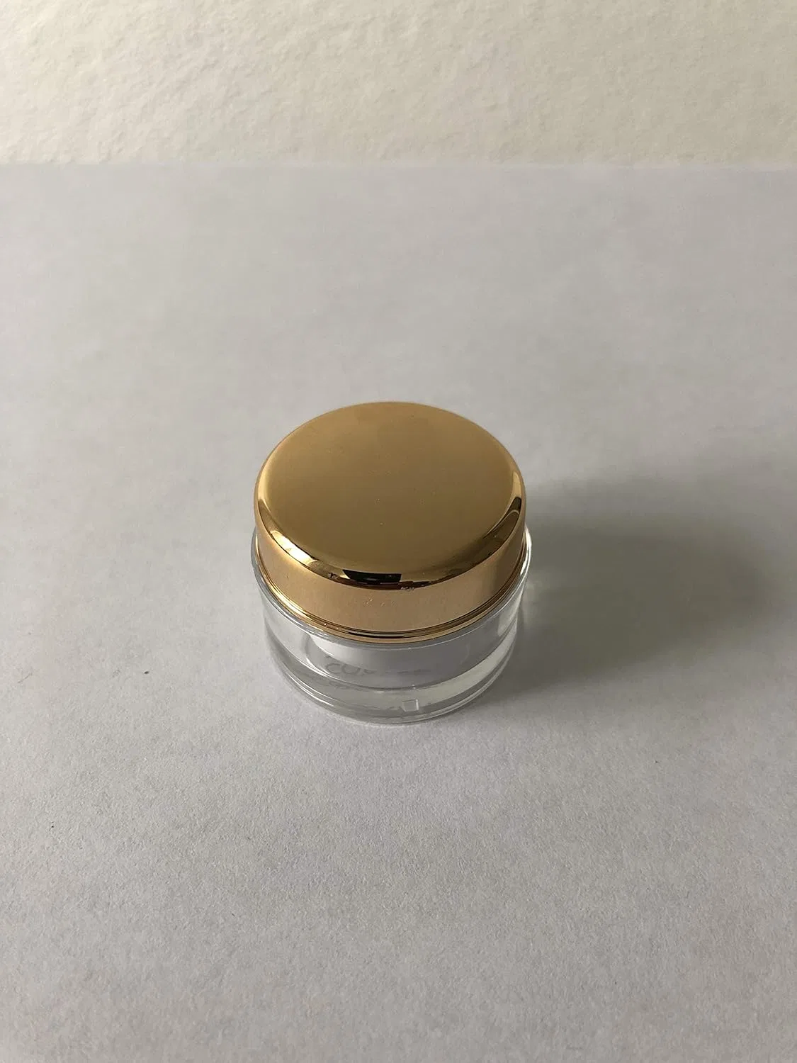 База под тени для век «Eye Shadow Base» от Cosart Cosart